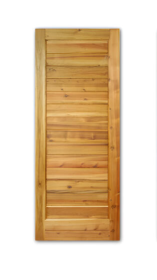 $190 - Horizontal Mukwa