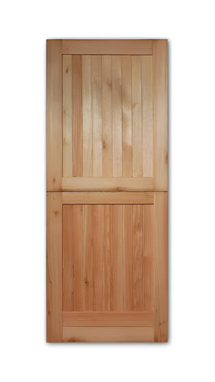 $90 - Saligna Stable